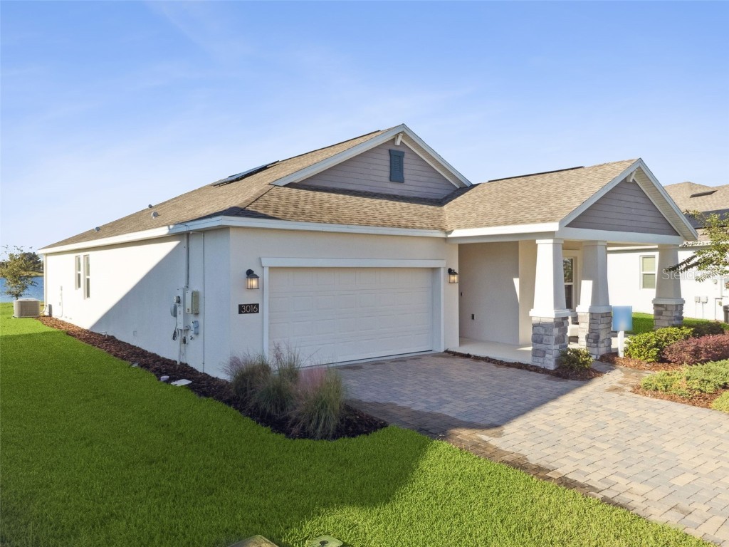 3016 Ella Way Saint Cloud FL 34771 O6354308 image43