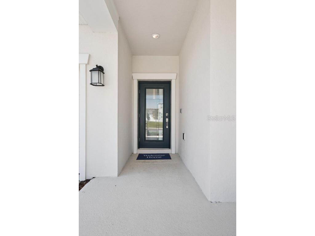 3016 Ella Way Saint Cloud FL 34771 O6354308 image44