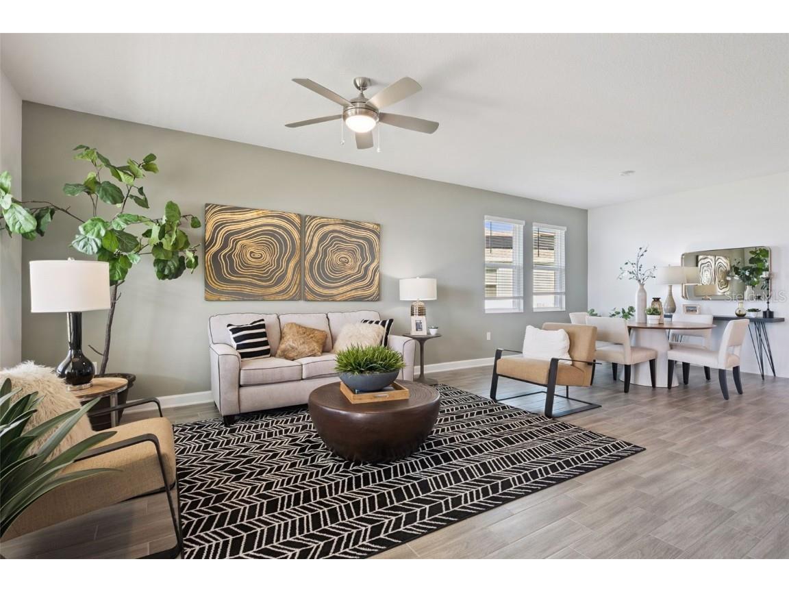 3016 Ella Way Saint Cloud FL 34771 O6354308 image46