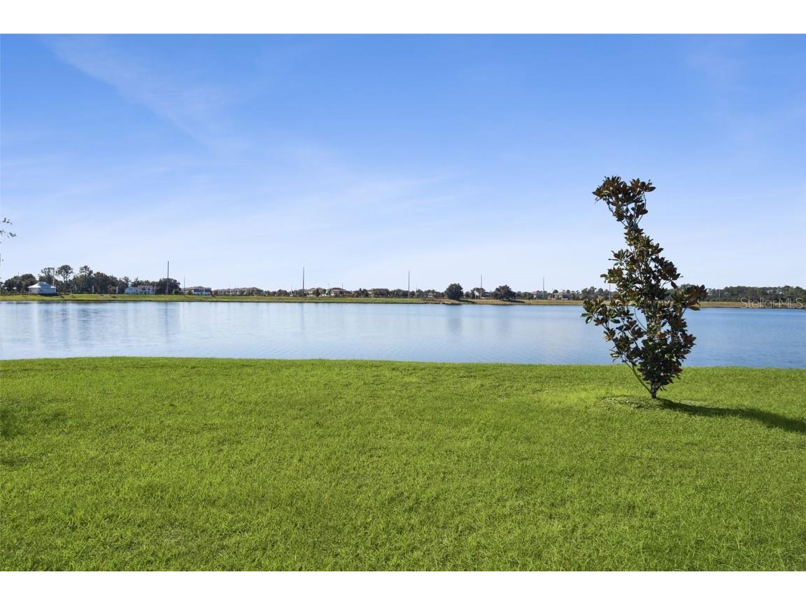 3016 Ella Way Saint Cloud FL 34771 O6354308 image49