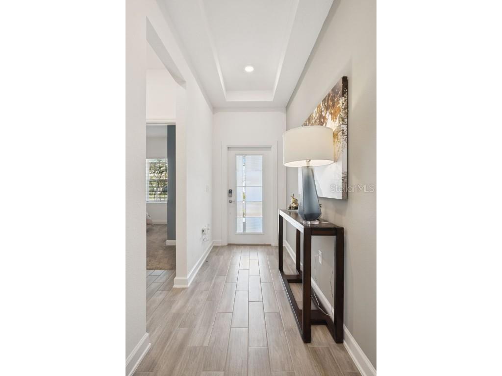 3016 Ella Way Saint Cloud FL 34771 O6354308 image5