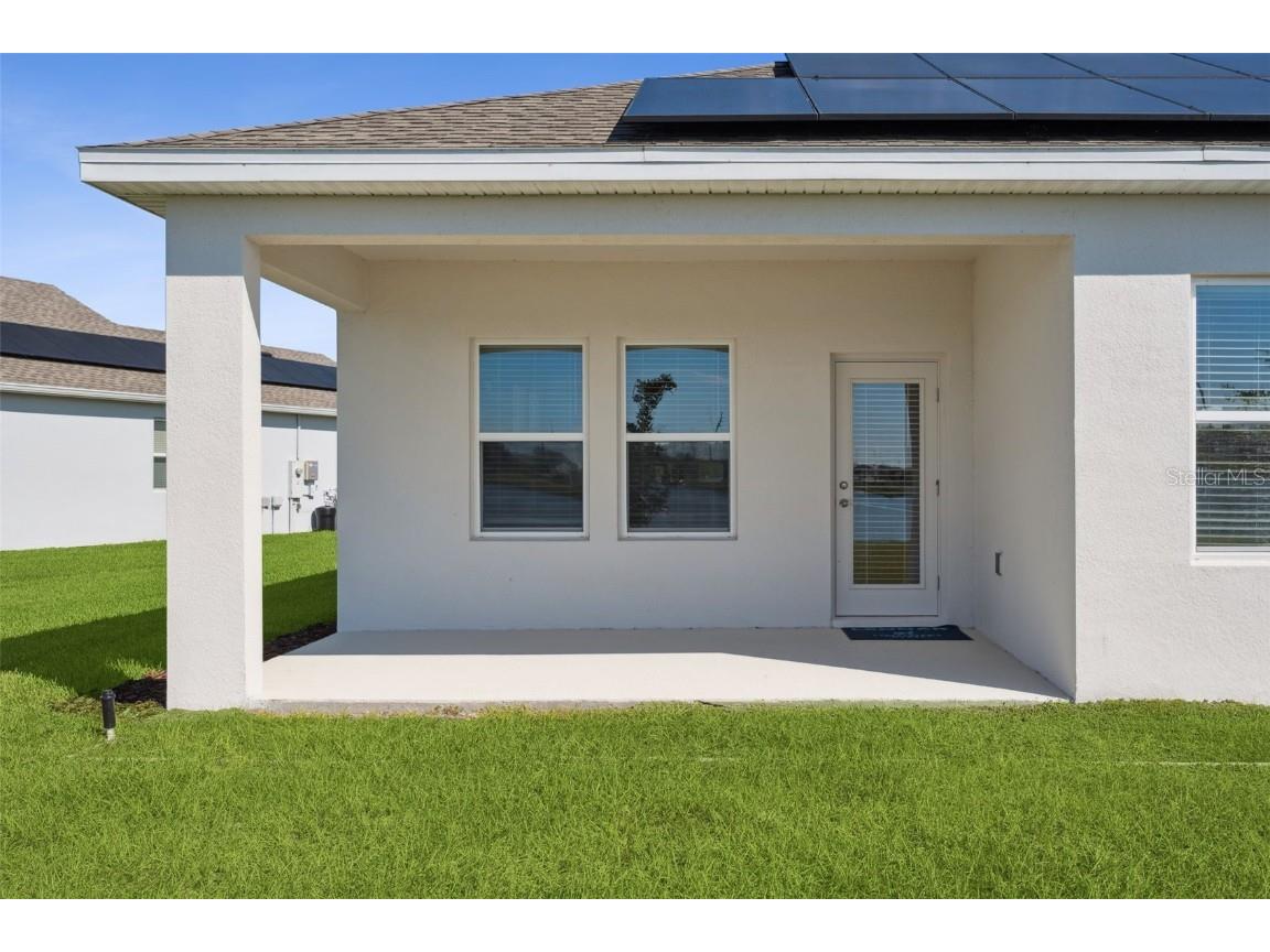 3016 Ella Way Saint Cloud FL 34771 O6354308 image50