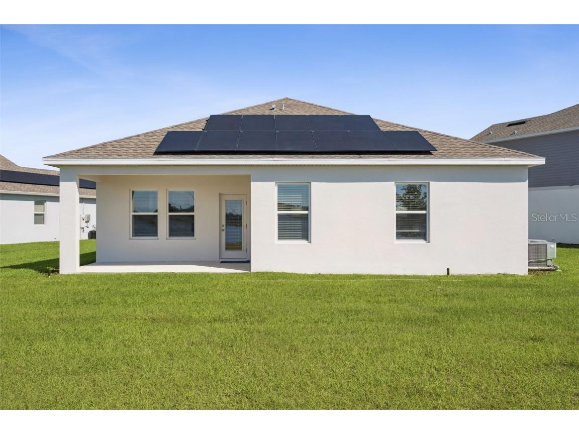 3016 Ella Way Saint Cloud FL 34771 O6354308 image52