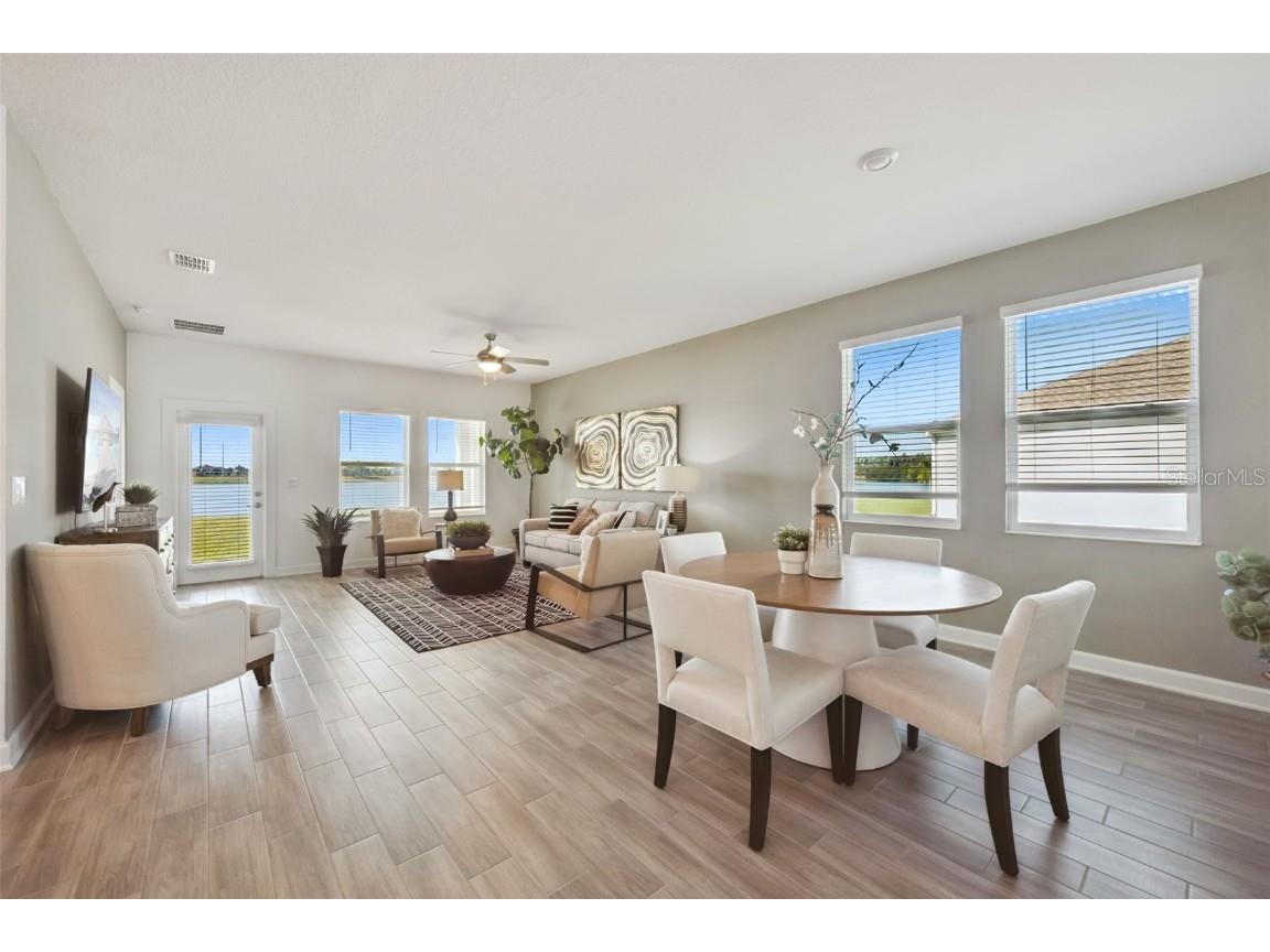 3016 Ella Way Saint Cloud FL 34771 O6354308 image6