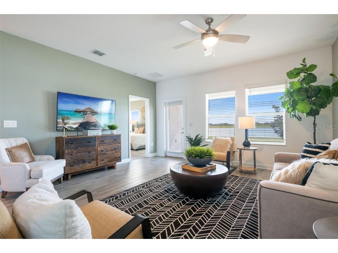 3016 Ella Way Saint Cloud FL 34771 O6354308 image8