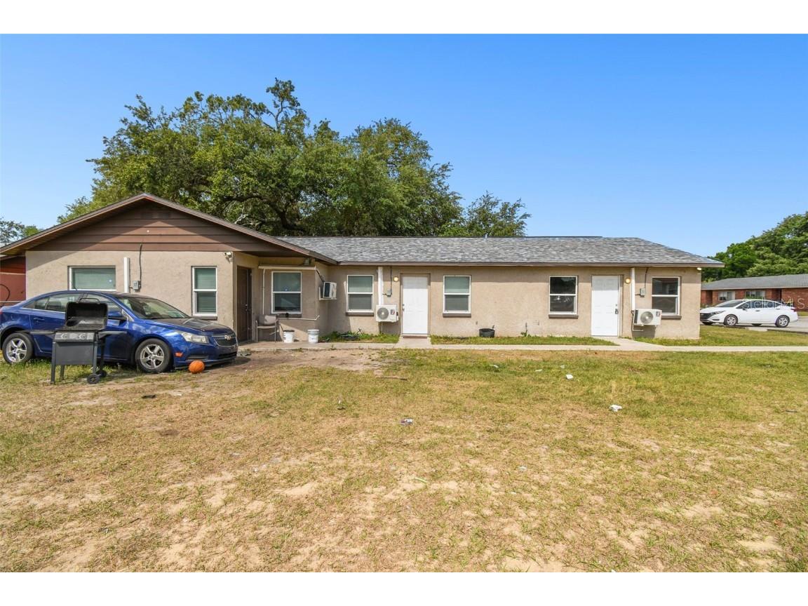 3016 Ernest Auburndale FL 33823 T3524389 image1