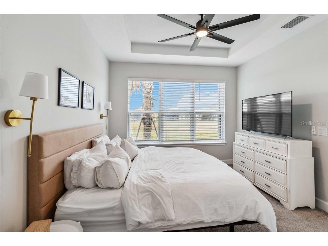 3016 Formia Court Bradenton FL 34211 A4638040 image10