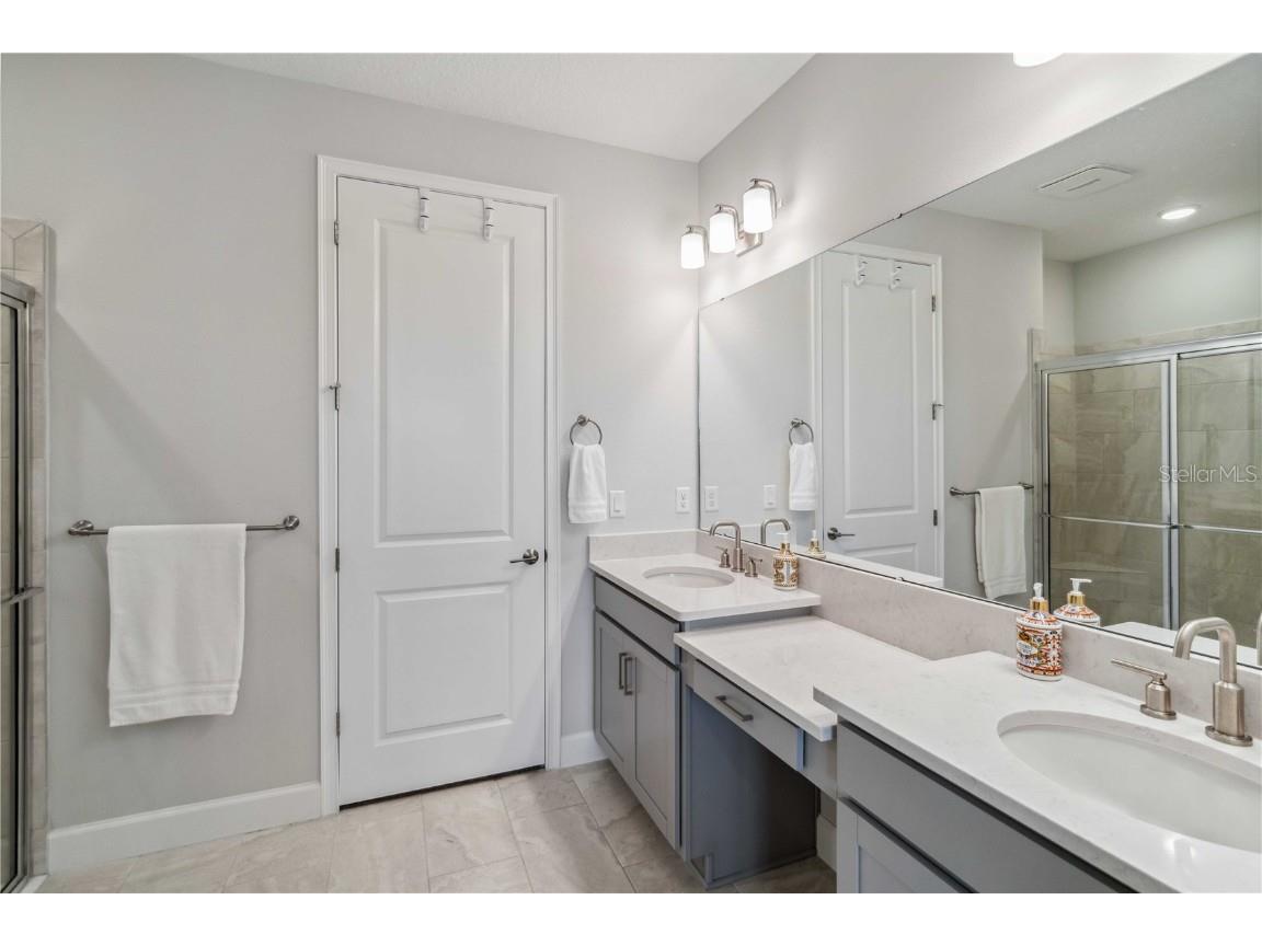 3016 Formia Court Bradenton FL 34211 A4638040 image13