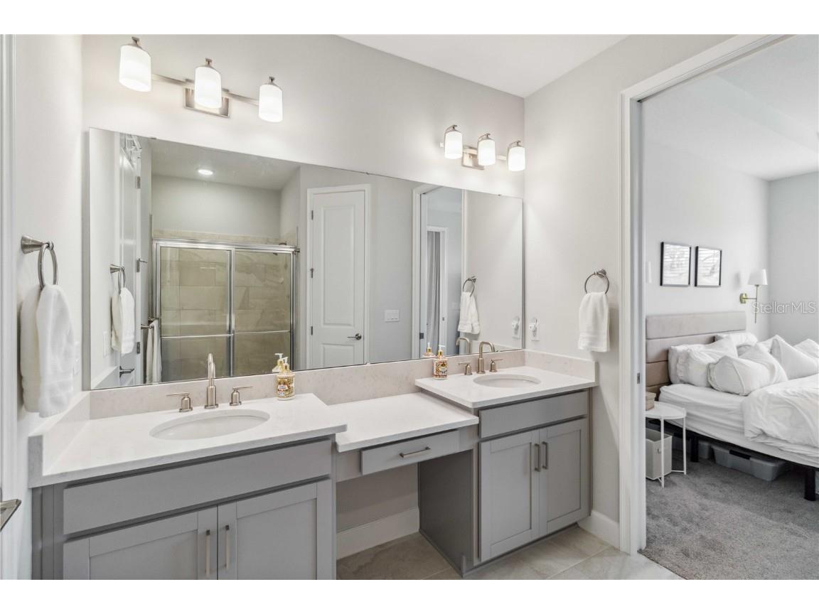 3016 Formia Court Bradenton FL 34211 A4638040 image14