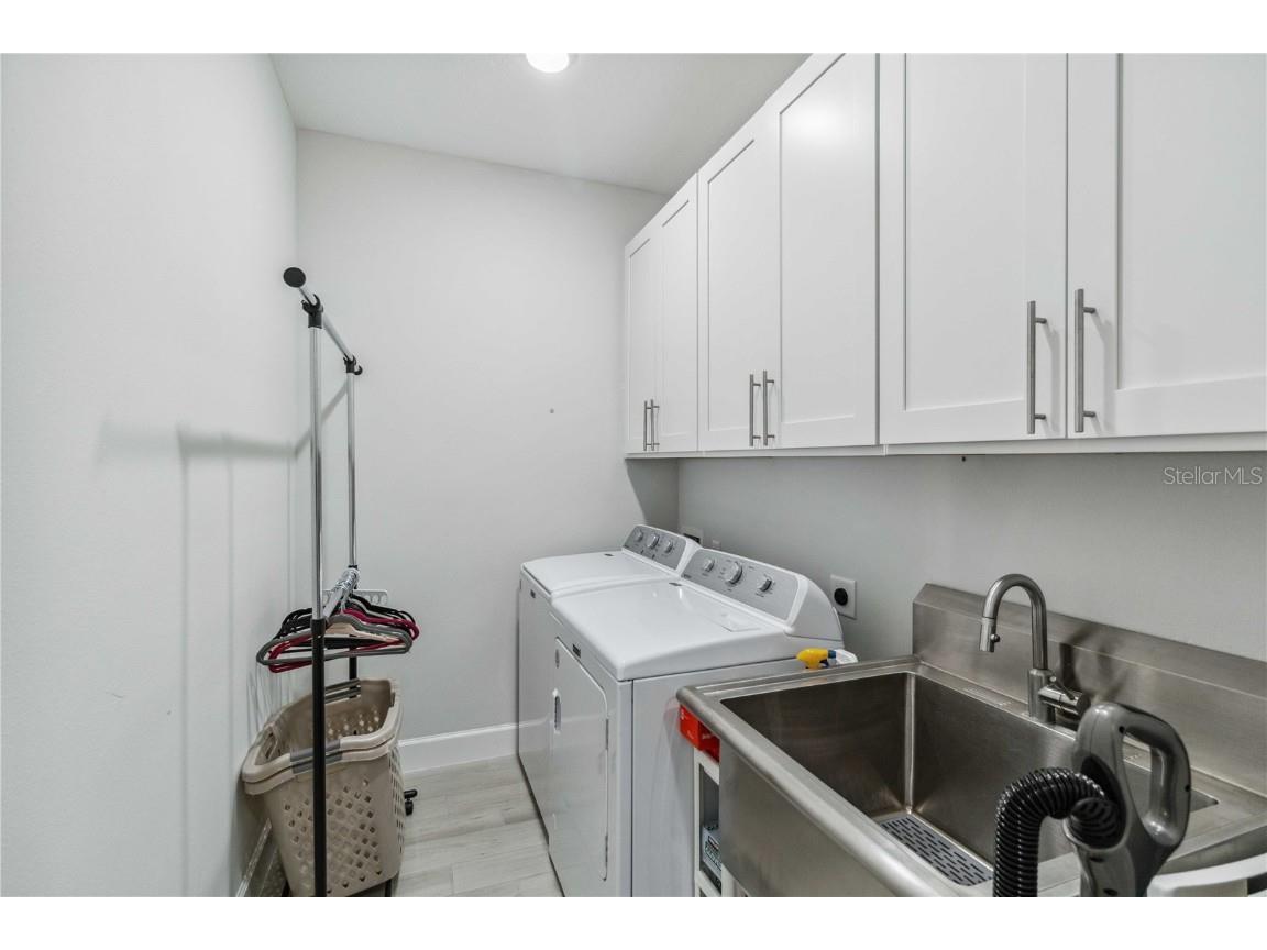 3016 Formia Court Bradenton FL 34211 A4638040 image15