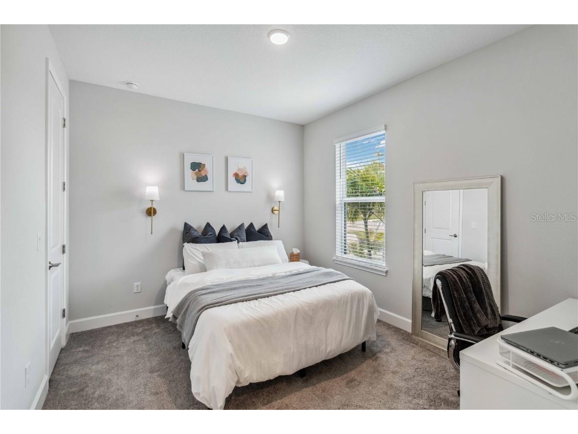 3016 Formia Court Bradenton FL 34211 A4638040 image16