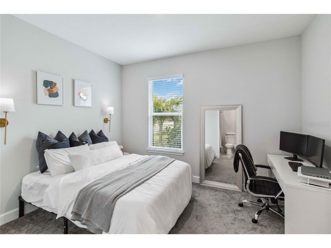 3016 Formia Court Bradenton FL 34211 A4638040 image17