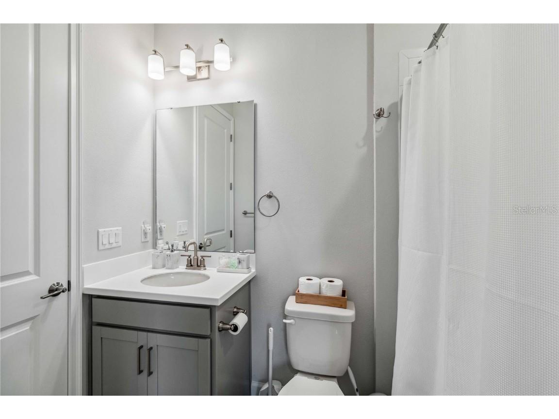 3016 Formia Court Bradenton FL 34211 A4638040 image18