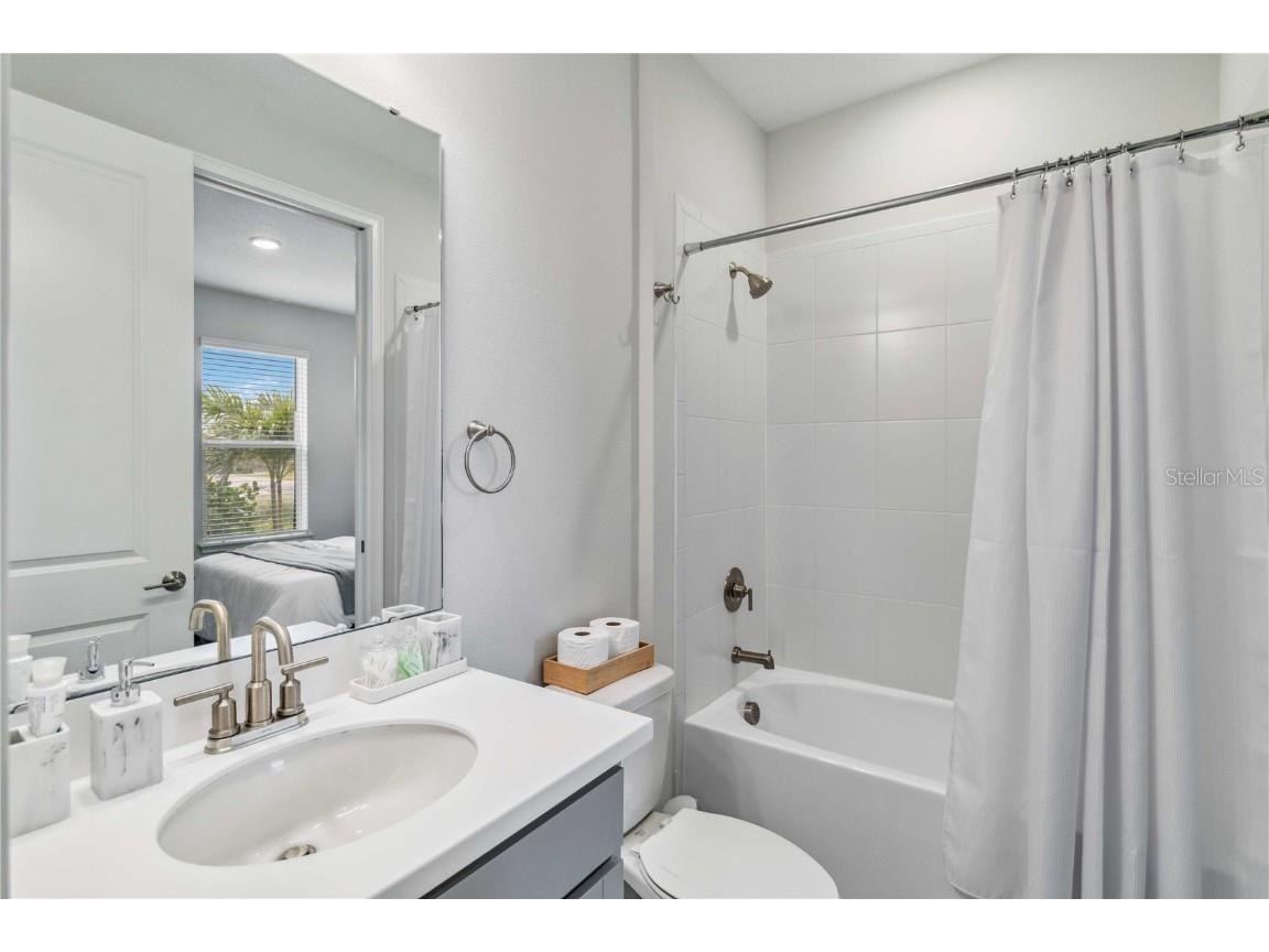 3016 Formia Court Bradenton FL 34211 A4638040 image19