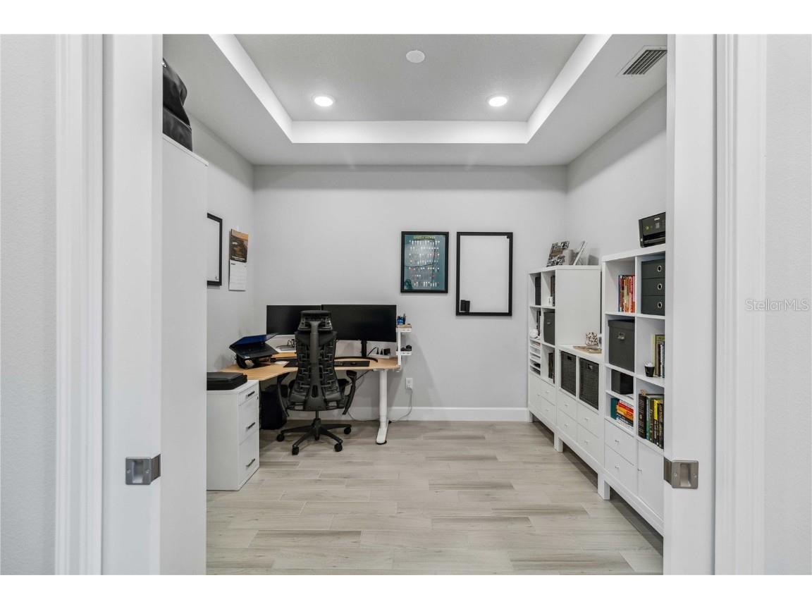 3016 Formia Court Bradenton FL 34211 A4638040 image20