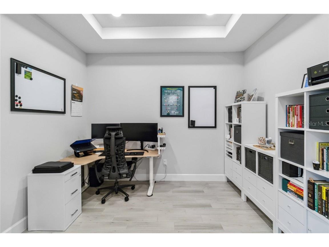 3016 Formia Court Bradenton FL 34211 A4638040 image21