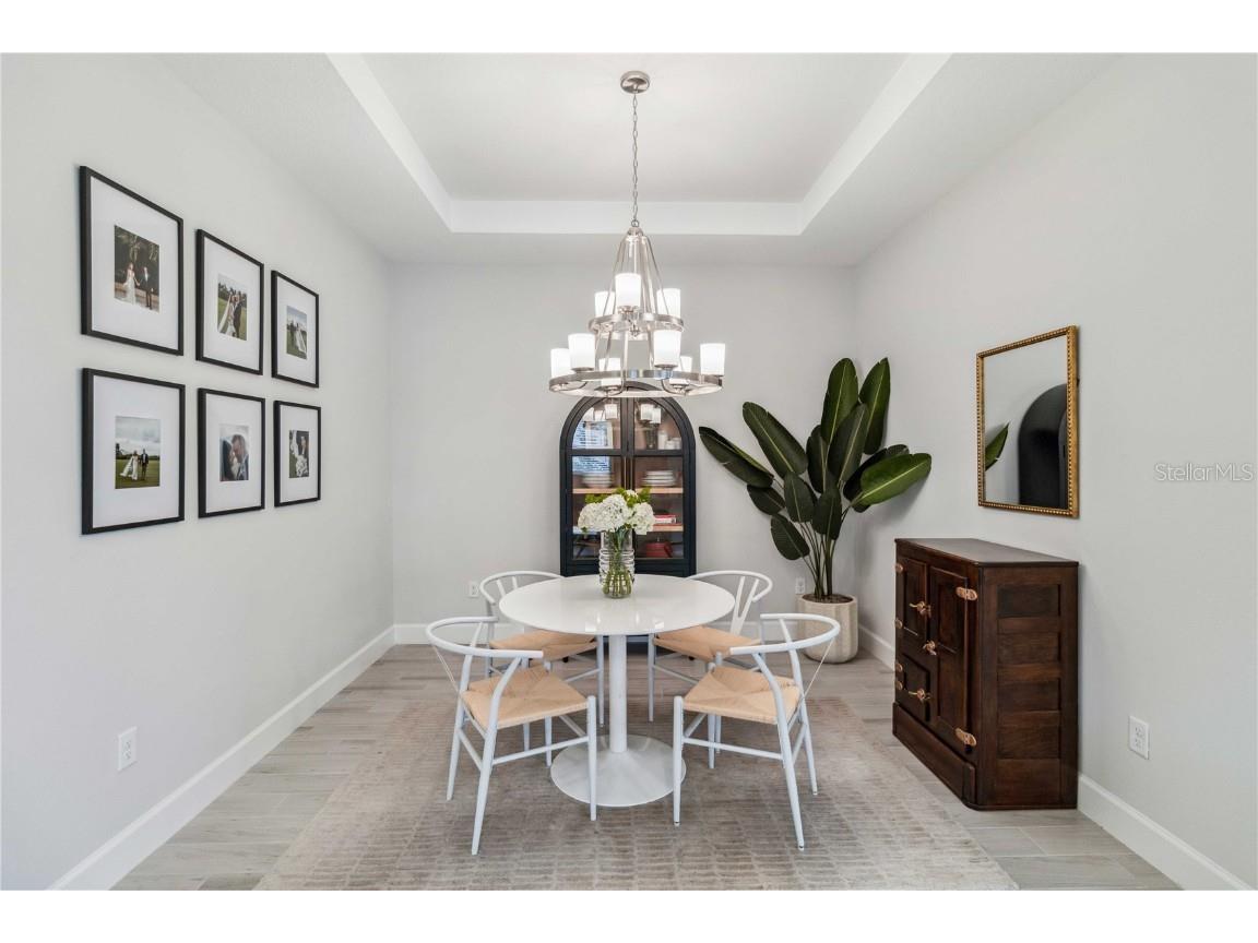 3016 Formia Court Bradenton FL 34211 A4638040 image22