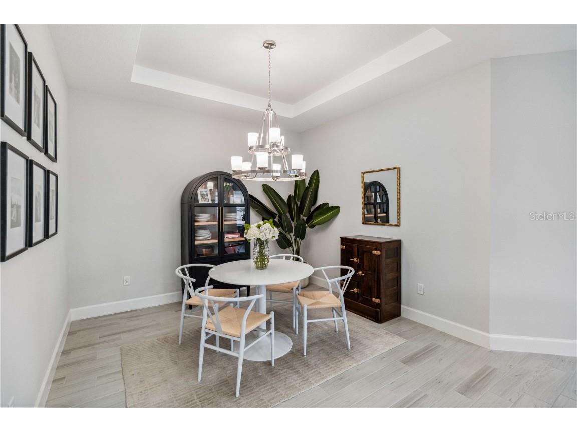 3016 Formia Court Bradenton FL 34211 A4638040 image23