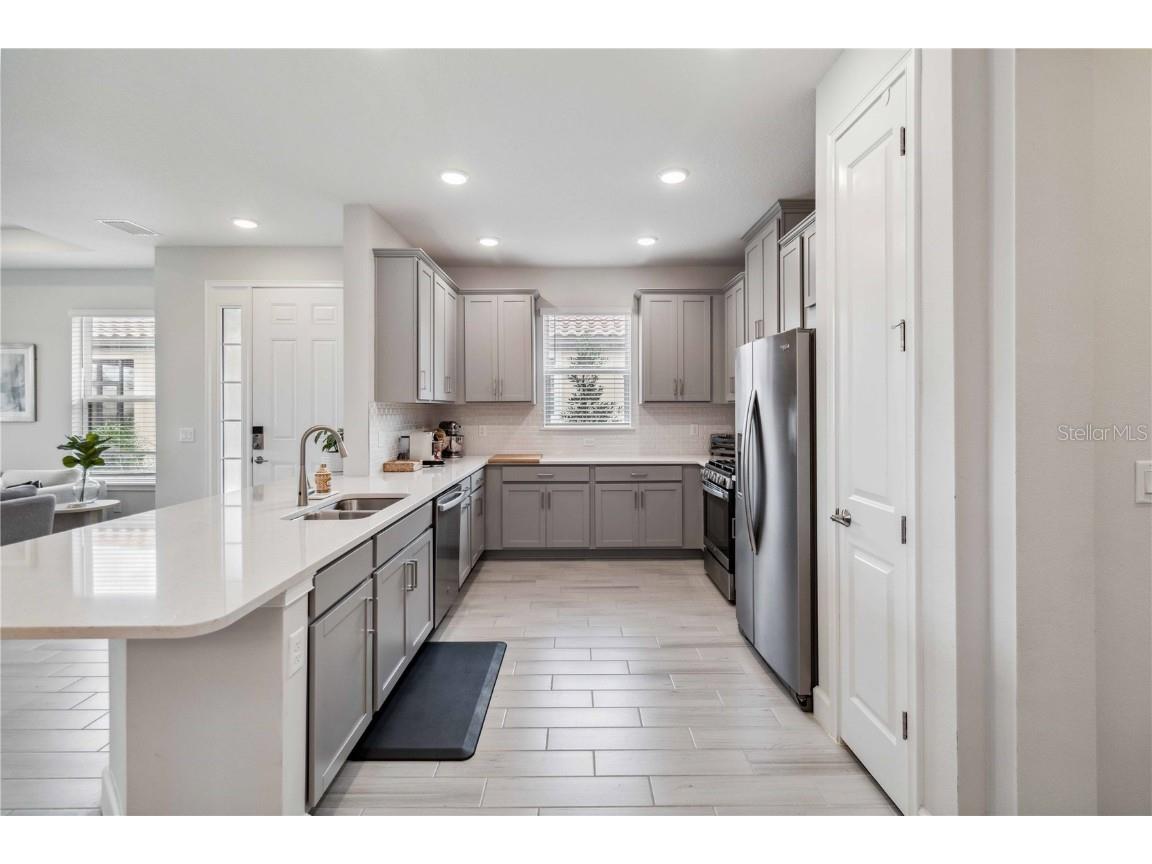 3016 Formia Court Bradenton FL 34211 A4638040 image24