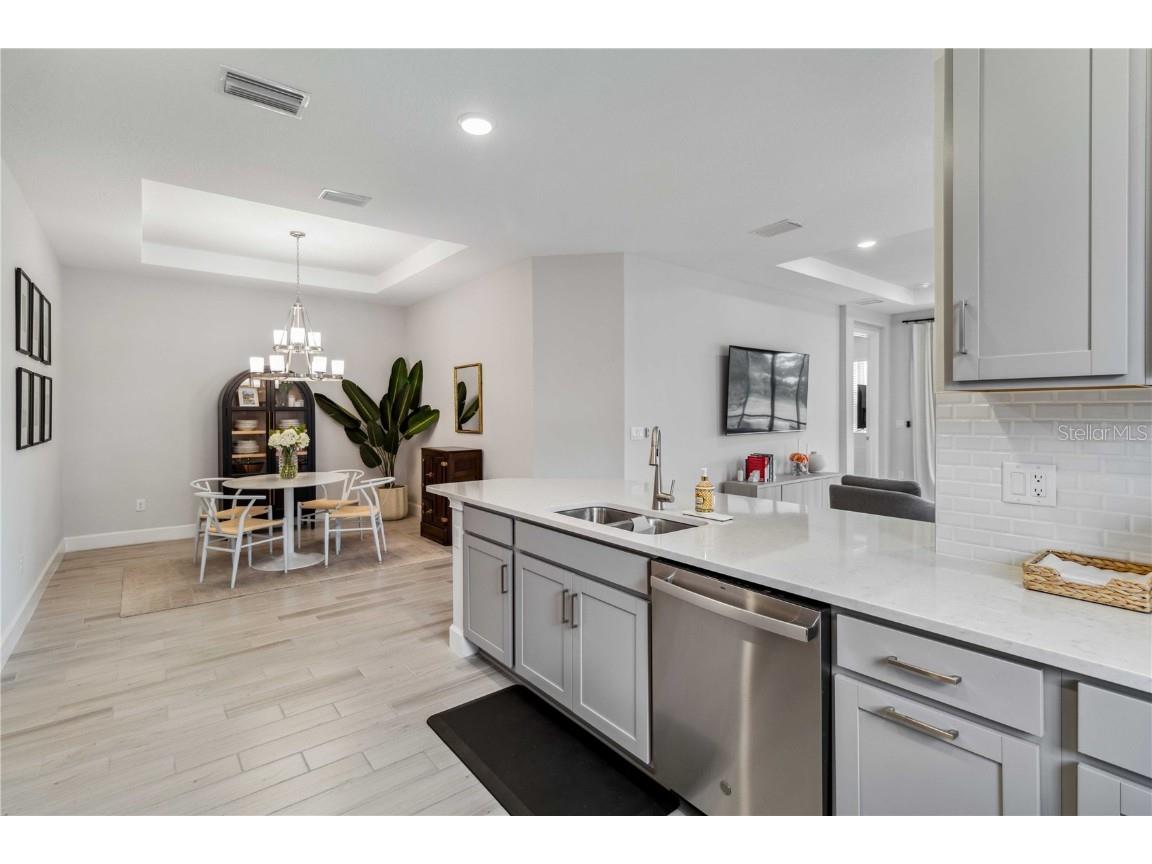 3016 Formia Court Bradenton FL 34211 A4638040 image26