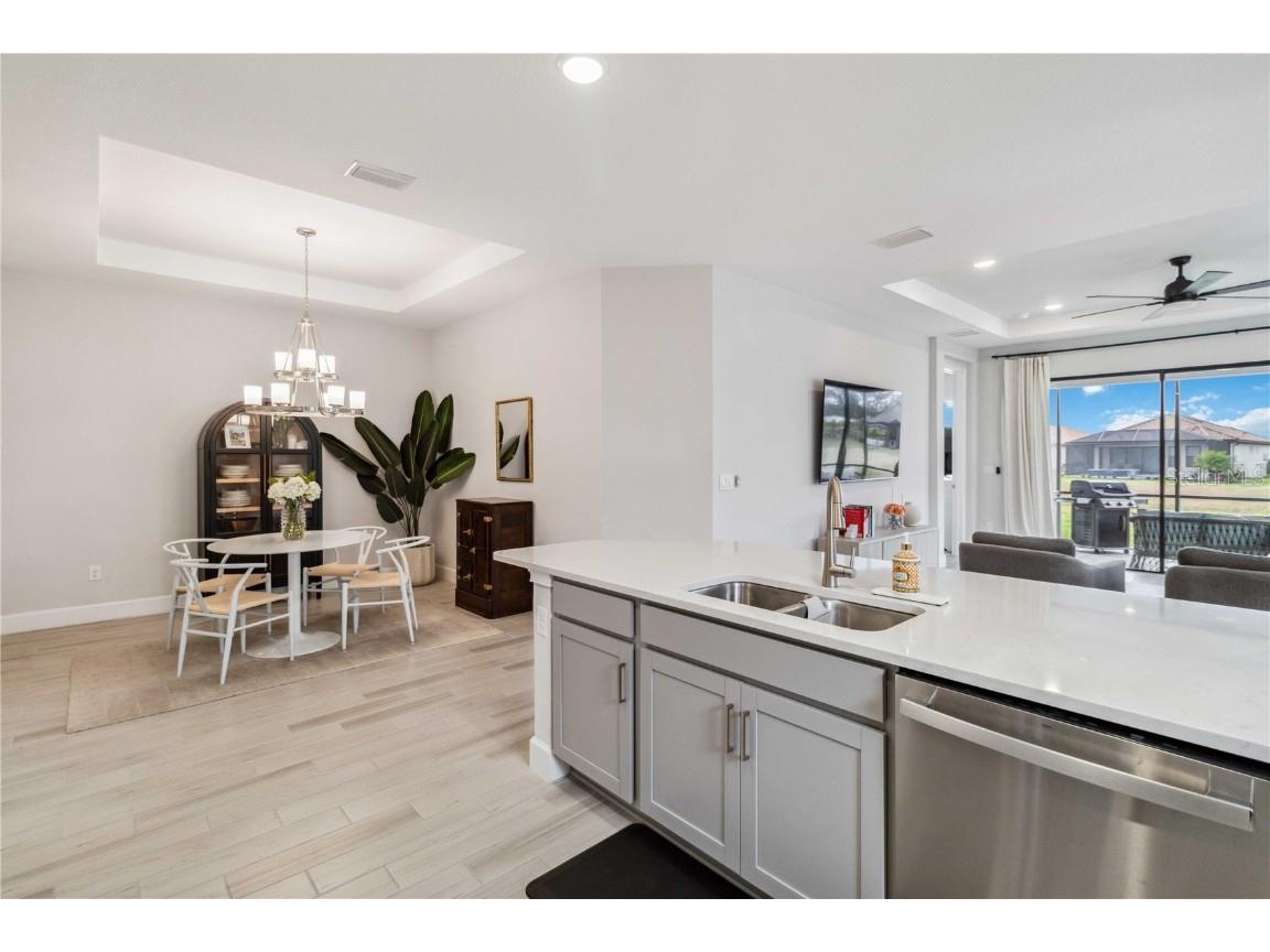 3016 Formia Court Bradenton FL 34211 A4638040 image27