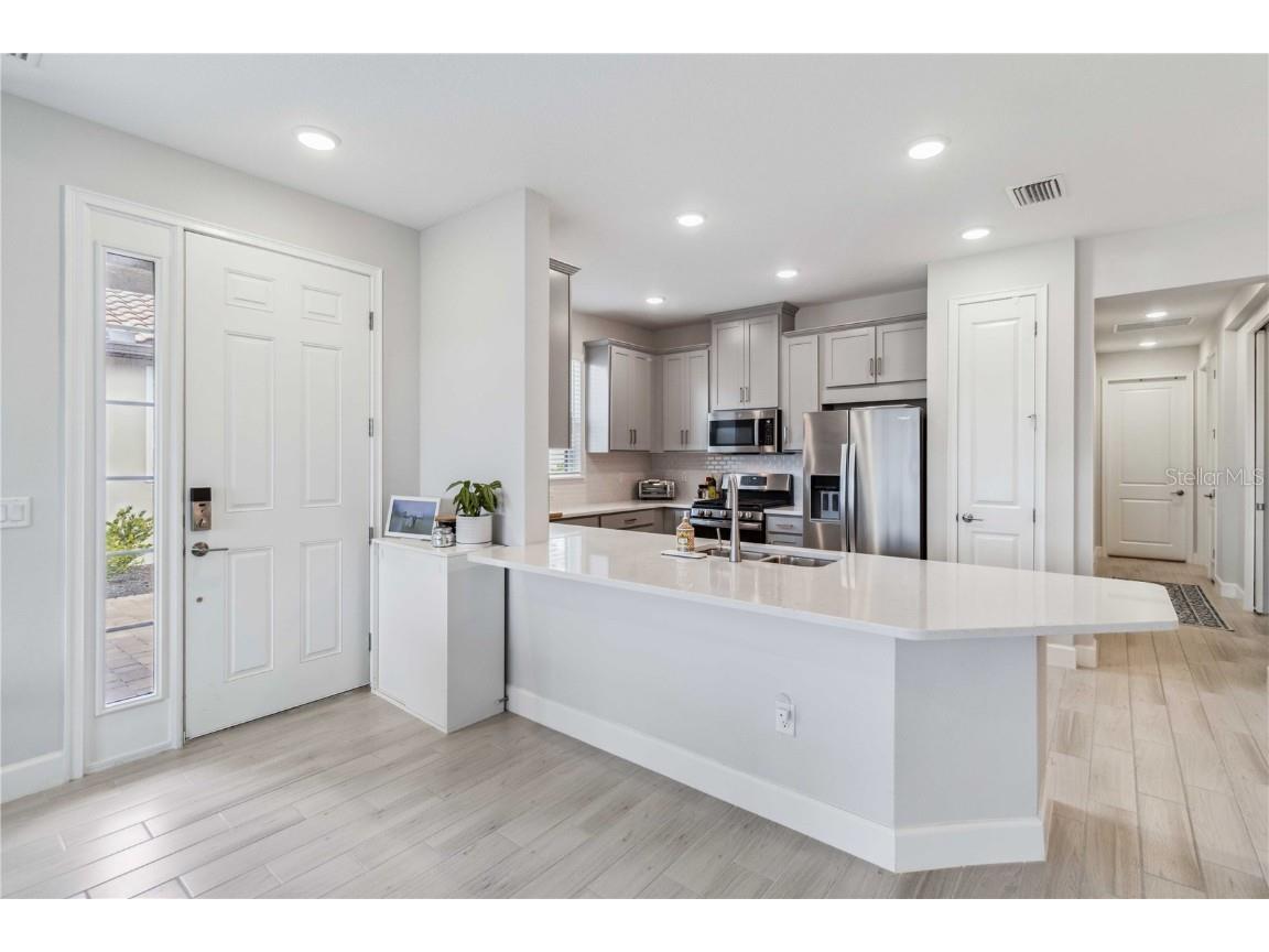 3016 Formia Court Bradenton FL 34211 A4638040 image30