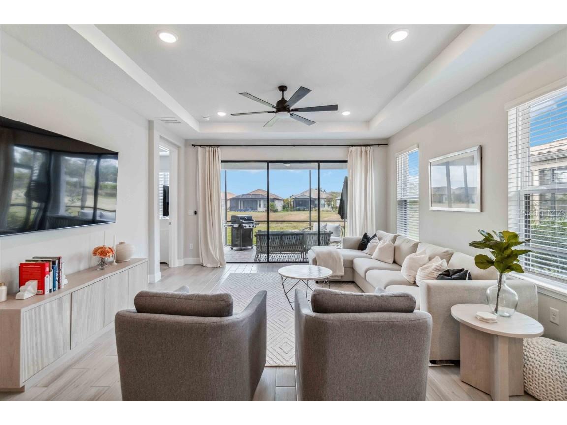 3016 Formia Court Bradenton FL 34211 A4638040 image31