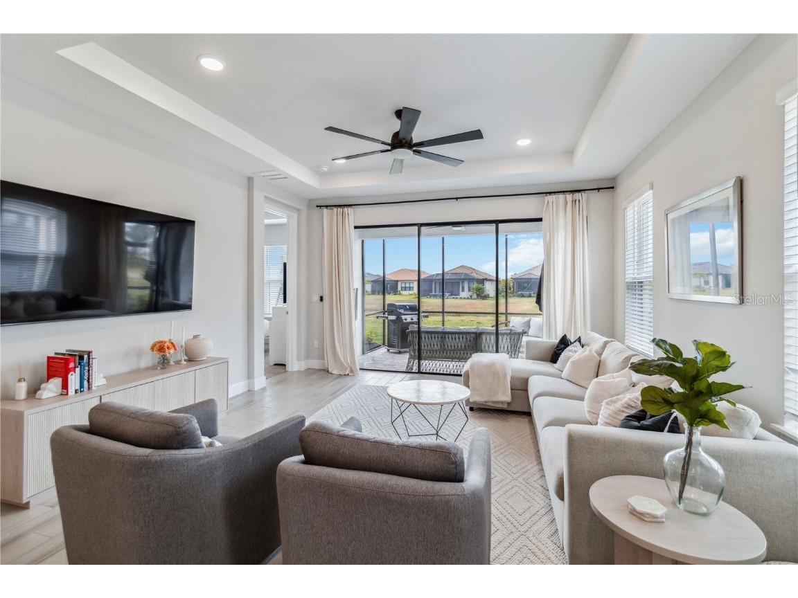 3016 Formia Court Bradenton FL 34211 A4638040 image32