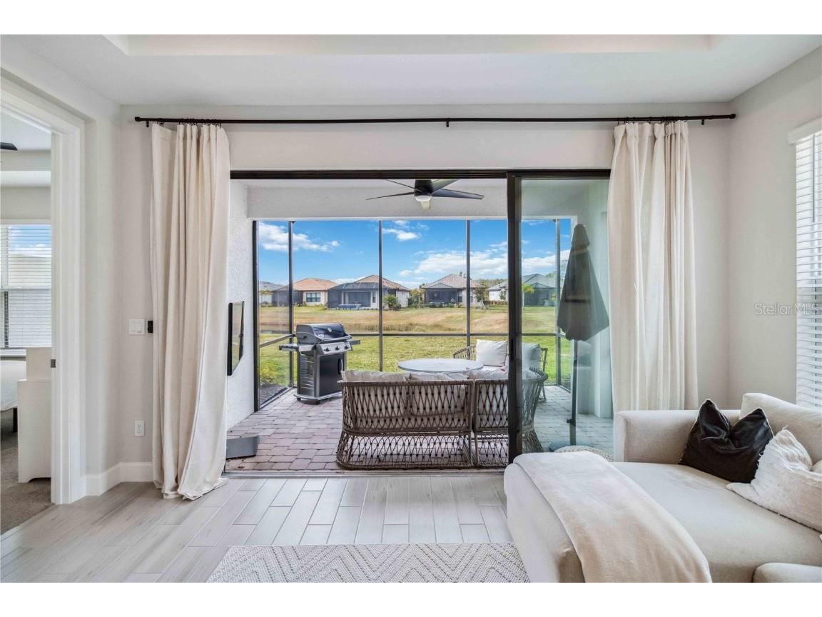 3016 Formia Court Bradenton FL 34211 A4638040 image33