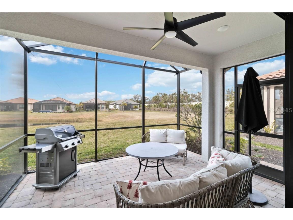 3016 Formia Court Bradenton FL 34211 A4638040 image34