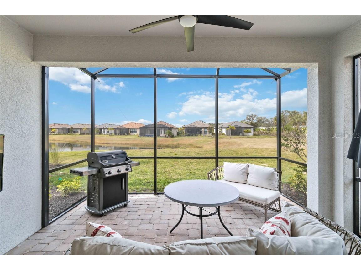 3016 Formia Court Bradenton FL 34211 A4638040 image35