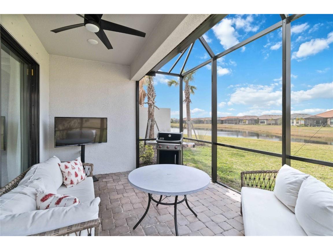 3016 Formia Court Bradenton FL 34211 A4638040 image36