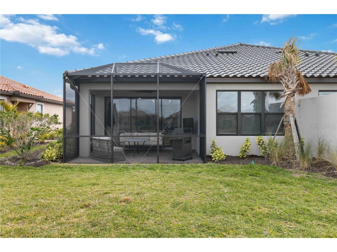 3016 Formia Court Bradenton FL 34211 A4638040 image37