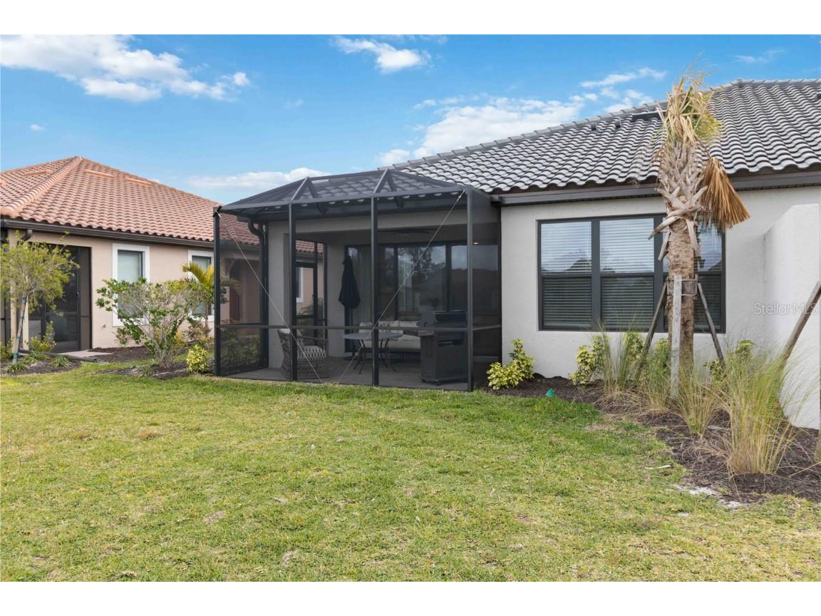 3016 Formia Court Bradenton FL 34211 A4638040 image38