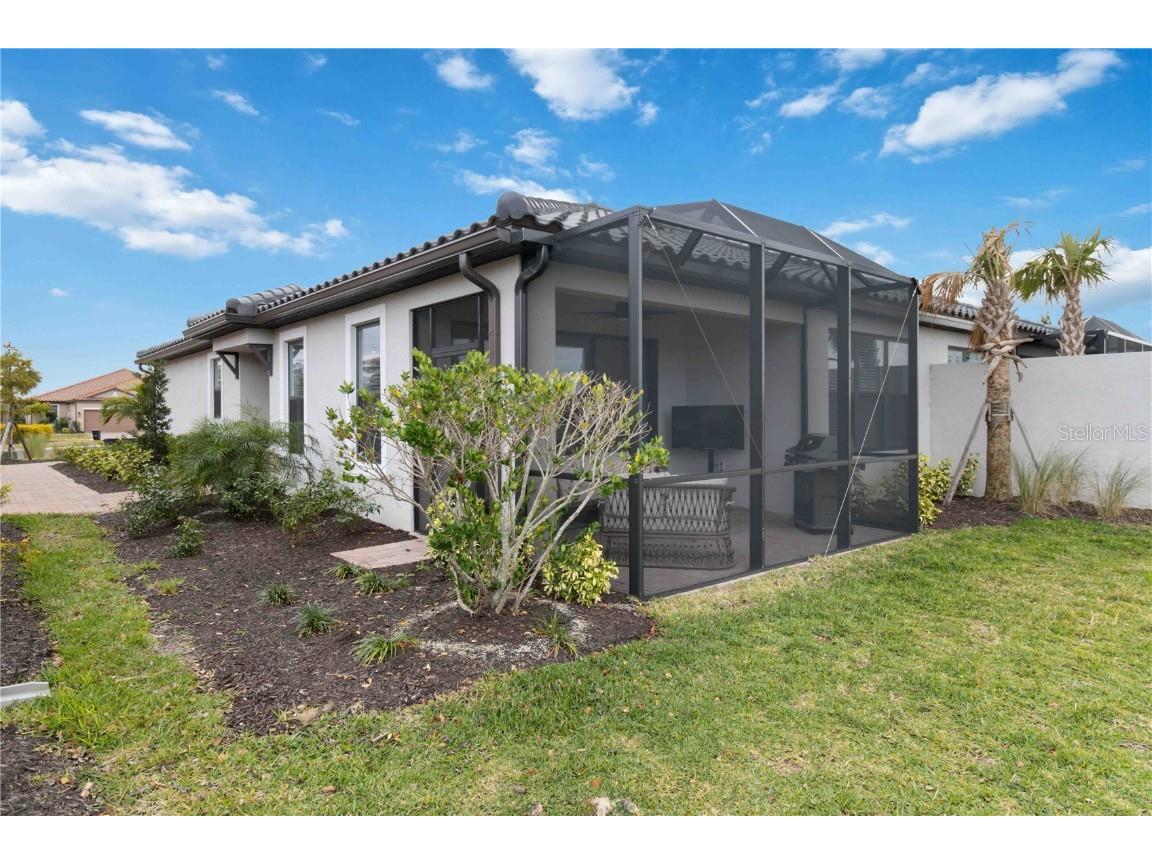 3016 Formia Court Bradenton FL 34211 A4638040 image39