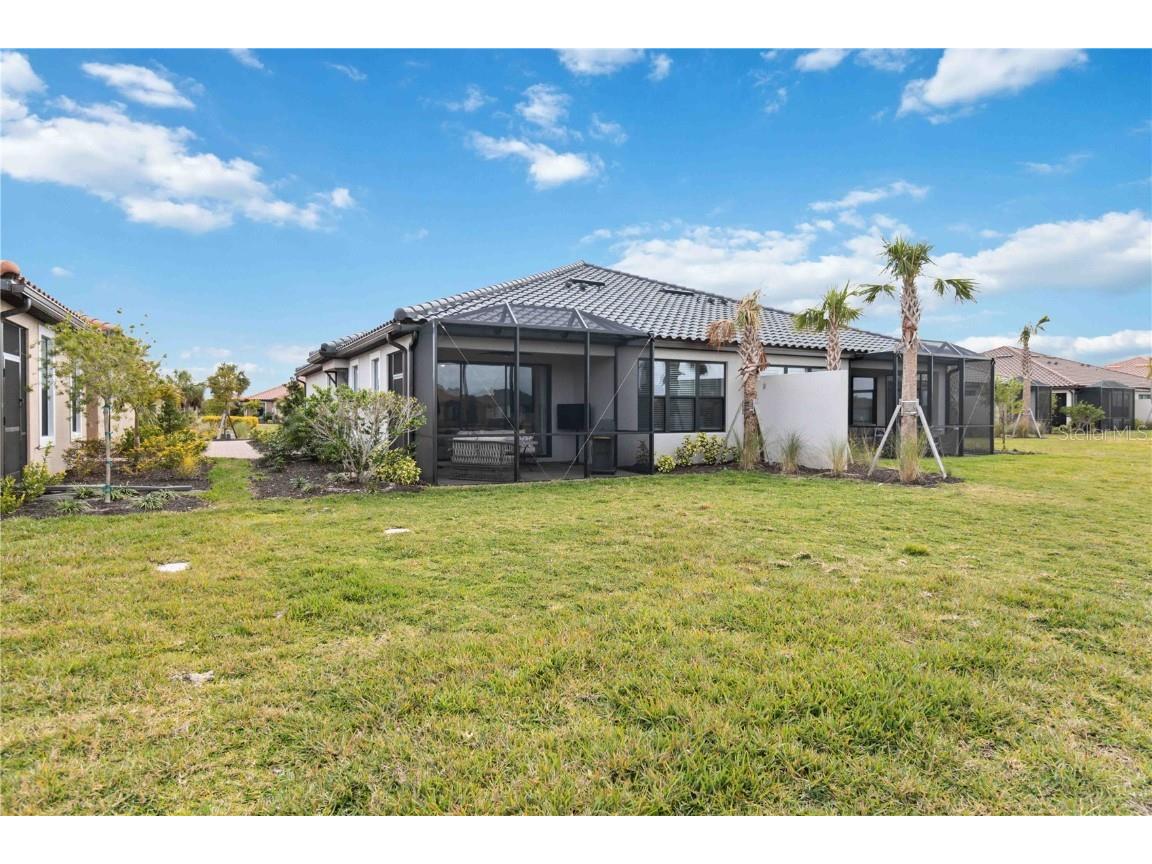 3016 Formia Court Bradenton FL 34211 A4638040 image40