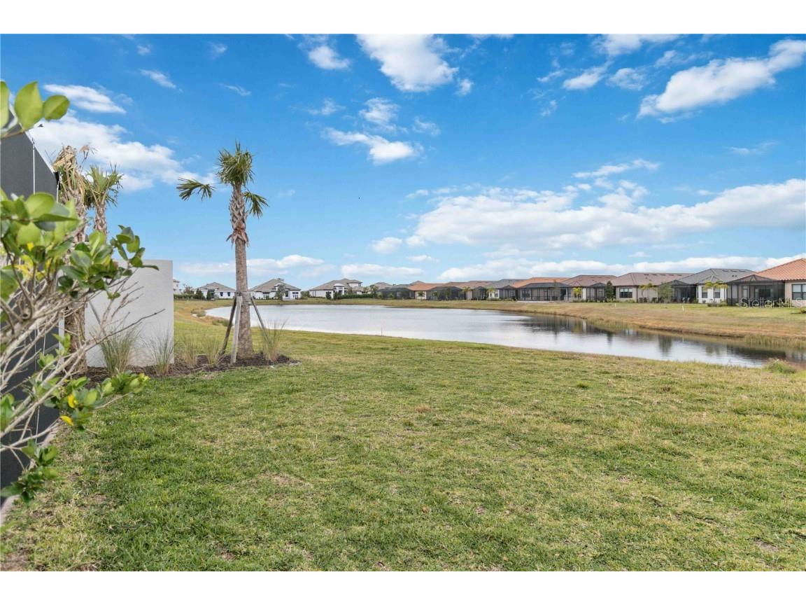 3016 Formia Court Bradenton FL 34211 A4638040 image41