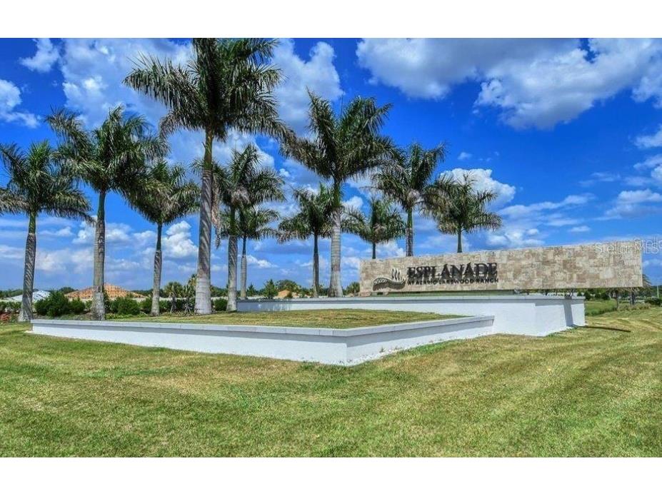 3016 Formia Court Bradenton FL 34211 A4638040 image42