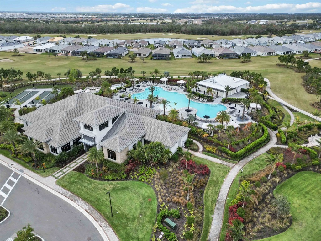 3016 Formia Court Bradenton FL 34211 A4638040 image44