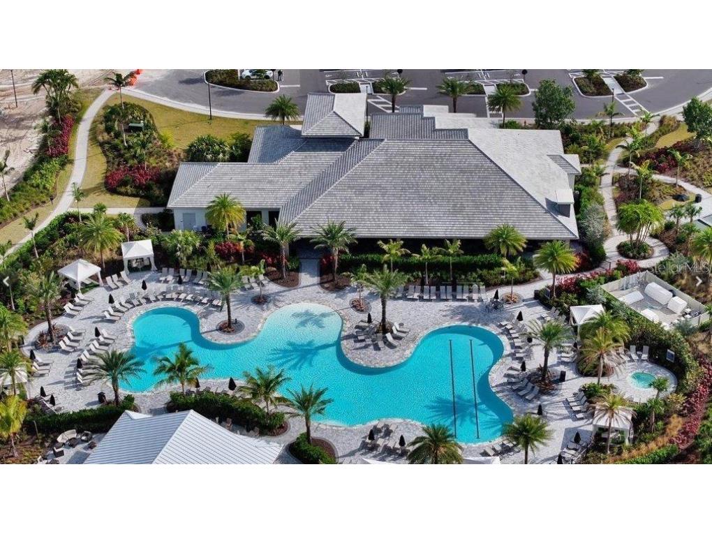 3016 Formia Court Bradenton FL 34211 A4638040 image45