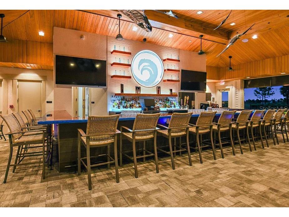 3016 Formia Court Bradenton FL 34211 A4638040 image49