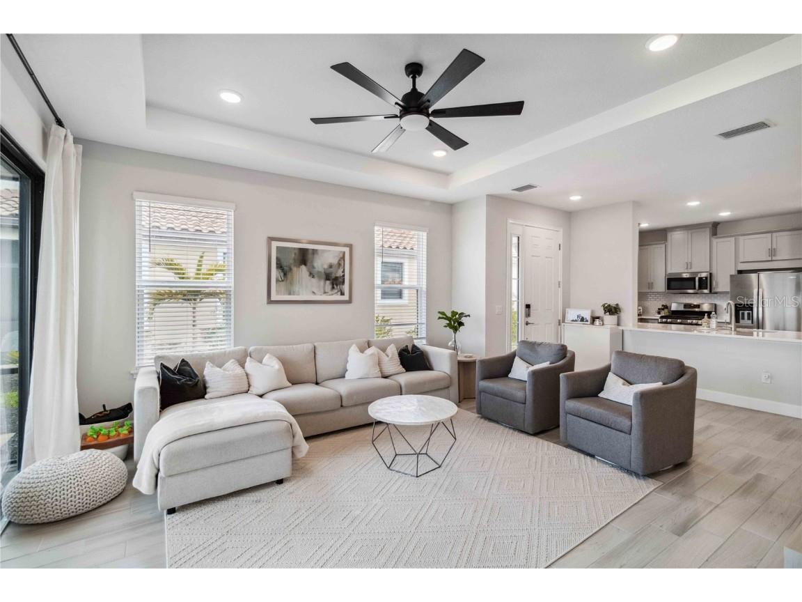 3016 Formia Court Bradenton FL 34211 A4638040 image5