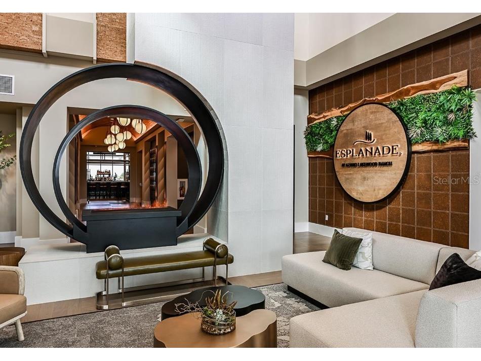 3016 Formia Court Bradenton FL 34211 A4638040 image51