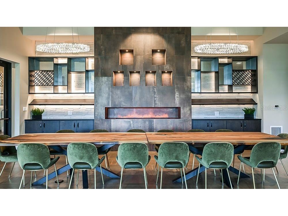 3016 Formia Court Bradenton FL 34211 A4638040 image52