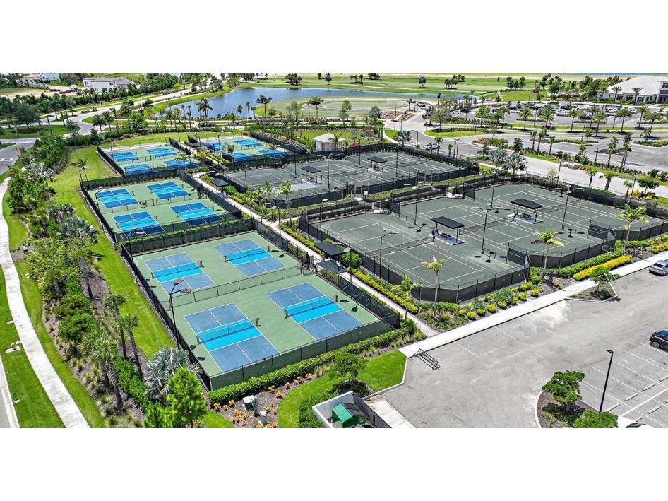 3016 Formia Court Bradenton FL 34211 A4638040 image55