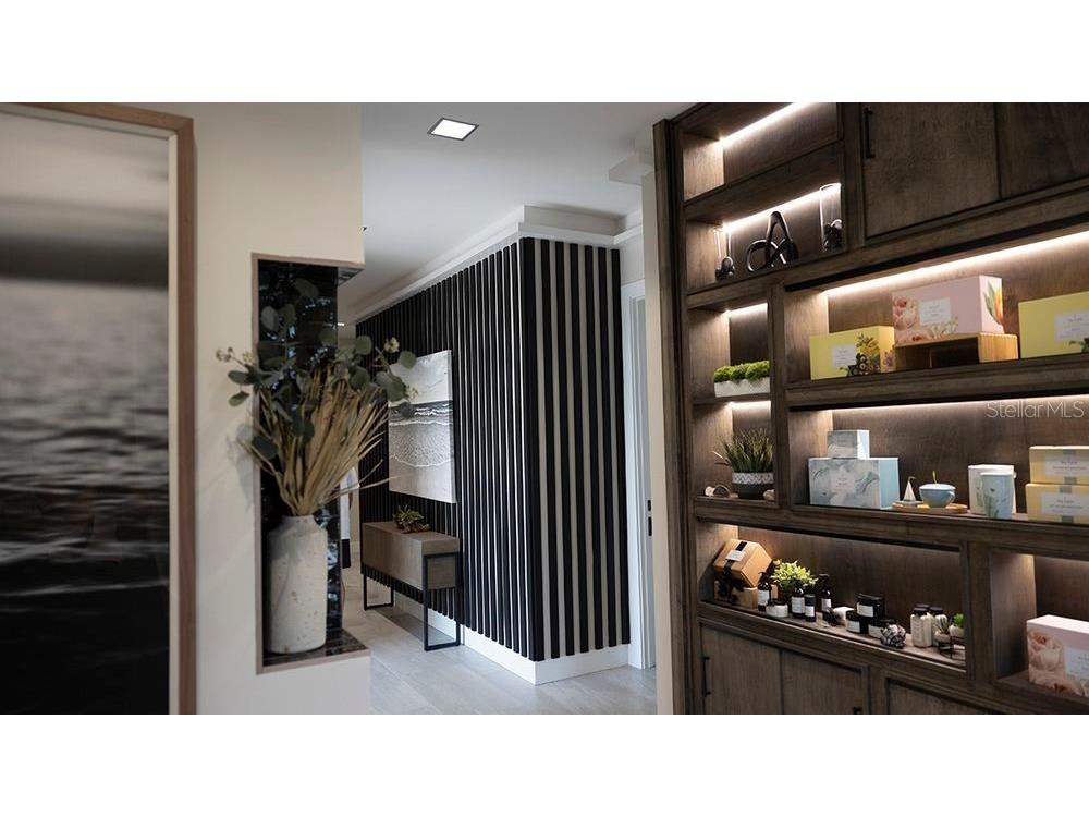 3016 Formia Court Bradenton FL 34211 A4638040 image58