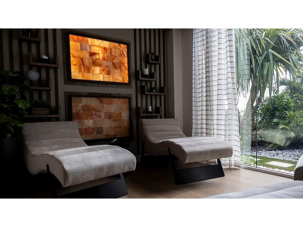 3016 Formia Court Bradenton FL 34211 A4638040 image59