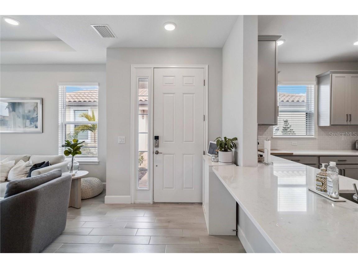 3016 Formia Court Bradenton FL 34211 A4638040 image6