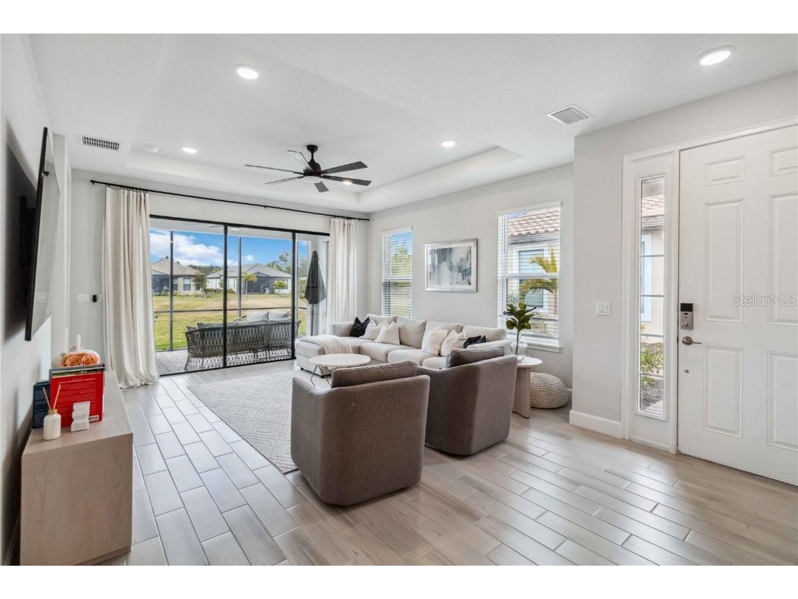 3016 Formia Court Bradenton FL 34211 A4638040 image7