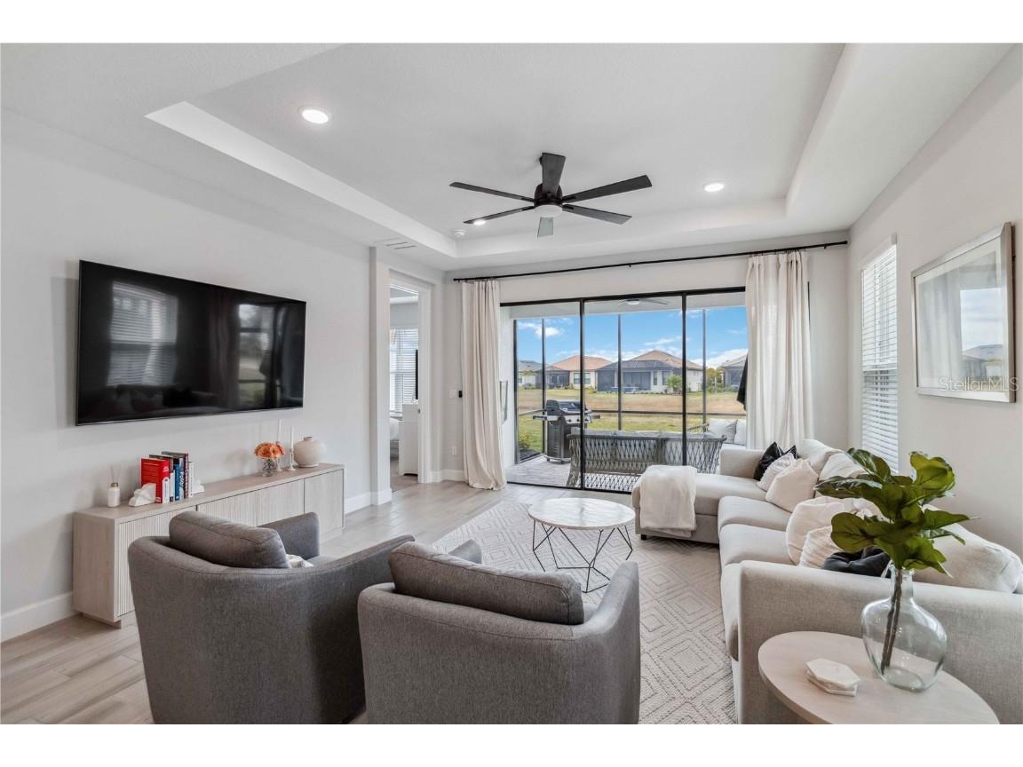 3016 Formia Court Bradenton FL 34211 A4638040 image8